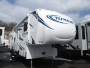 2013 Heartland TORQUE
